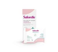 Solución de Lavado Íntimo + Regalo Toallitas Húmedas Íntimas