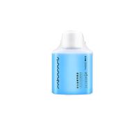 Solución De Limpieza 200ml, Compatible Con JONR P20 PRO, S7 MaxV Ultra S7 Pro Ultra Líquido De Limpieza