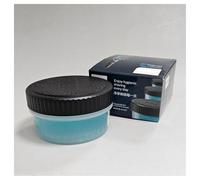 Solución de limpieza, compatible con afeitadora eléctrica Philips S5000 S7000 S9000 S9000 Cartuchos de cápsulas de limpieza rápida con aroma a limón. Solución de limpieza for afeitadoras eléctricas