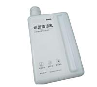 Solución De Limpieza, Compatible Con Dreame Awh6 1000ml H14 H14pro H11MAX H12S M13, Líquido De Limpieza Al Vacío