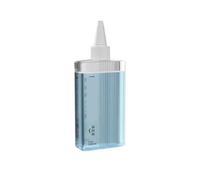 Solución De Limpieza Compatible Con Dreame H11/H12/H13/H20/H30/H40/M12/M13, Repuestos For Aspiradoras, Solución For Suelos De 120 Ml.