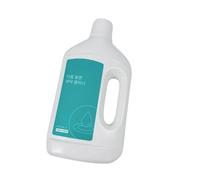 Solución de limpieza compatible con Dreame, W10 Pro / H11 / H11 Max / H12 / H12 Pro / M12, accesorios de 1 l.