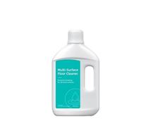 Solución De Limpieza, Compatible Con Dreame, X40 Ultra/X50 Ultra/L40 Ultra/L10sPro Ultra Heat/X30 Ultra/botella De 1000 Ml For Limpieza Profunda