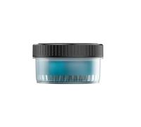 Solución de limpieza, Compatible con Philips, | Afeitadora eléctrica S5000 S7000 S9000 S9000 Cartuchos de vainas de limpieza rápida Aroma a limón(1pcs)