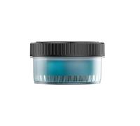 Solución De Limpieza, Compatible Con Philips, Afeitadora Eléctrica | S5000 S7000 S9000 S9000 Cartuchos de vainas de limpieza rápida Aroma a limón(100pcs)