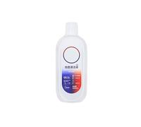 Solución De Limpieza, Compatible Con Tineco, FLOOR ONE S3/ S5/Pro2/Combo/S7Pro, Solución De Limpieza for Todas Las Series, Reemplazo De Piezas De Robot Aspirador(1pcs)