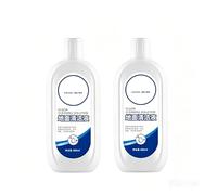 Solución de limpieza, compatible con Tineco FLOOR ONE S3/S5/Pro2/Combo/S7Pro todas las series, accesorios de robot aspirador agente de limpieza líquido