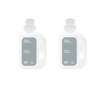 Solución De Limpieza, Compatible Con Xiaomi Omni1S 2 Pro, Accesorio For Robot Aspirador(2pcs)
