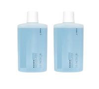 Solución De Limpieza De 1 L, Compatible Con Roborock Q5/Q7/Q8/S7/S8/Qrevo, Serie Dyad/Flexi, Piezas Y Accesorios For Aspiradoras Inalámbricas.(1L-2PCS)