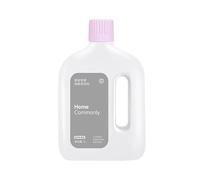 Solución De Limpieza De 1000 Ml, Compatible Con XIAOMI Mijia M40 Omni X20+/X20 Plus/X10+/X10 Plus S20+ M30S X20 Max, Repuestos For Aspiradoras.