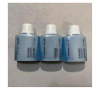 Solución De Limpieza De 200 Ml, Líquido For Agente De Limpieza For Aspiradora Robot, Compatible Con Roborock, A10/A20Pro/A30Pro/U10/P20 Pro/P10S Pro/G20S Ultra(3pcs)
