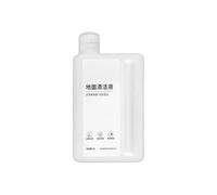 Solución De Limpieza De 500 Ml. Compatible Con Dreame W10 Pro, H11, H11 Max, H12, H12 Pro, M12