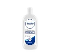 Solución De Limpieza De 500 Ml, Pieza De Repuesto for Limpiador De Pisos Multisuperficie, Compatible Con Tineco IFLOOR/FLOOR ONE S3/S5/S6/S7 Series, Aroma Floral(Pack 1)