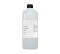 Solución De Limpieza De Impresora 1000 Ml, Líquido De Mantenimiento For Desatascar Boquillas De Inyección De Tinta, Compatible Con Epson DX4 DX5 DX7 I3200 L1800 L805 L800 1390