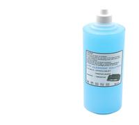 Solución de limpieza de limpieza de energía DTF Líquido para el kit de mantenimiento de la impresora de impresora directa compatible con impresoras DTF 3 opciones de capacidad(DTF cleaning-1000ml)
