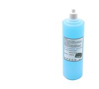 Solución de limpieza de limpieza de energía DTF Líquido para el kit de mantenimiento de la impresora de impresora directa compatible con impresoras DTF 3 opciones de capacidad(DTF cleaning-500ml)