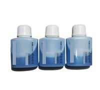 Solución de limpieza de pisos 200ml, Compatible con Roborock, S8 MaxV Ultra S7 Pro Ultra S7 S8 S8 PLUS S8+ S8 Pro Ultra Piezas de aspiradora(3pcs)