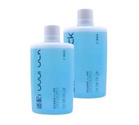 Solución De Limpieza De Pisos Al Vacío De 1L, Compatible Con Roborock, P10/P20/G10sPro/G20/G30/T7s/T6/U10/T8/A20/A20Pro/S7/S7 Max Ultra/S7MaxV Plus(2pcs)