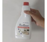 Solución de limpieza de pisos。 Compatible para Roborock S45/S45 Max/S50/S50 Max 。 480ML(16.23fl oz)。 Líquido limpiador de suelos, accesorios para barredoras(480ml*1)