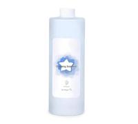 Solución De Limpieza De Pisos De 1L, Compatible Con ECOVACS Deebot T30 OMNI/T30s PRO/T20 OMNI/X2 TURBO/X1 OMNI(1PCS)