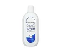 Solución De Limpieza De Pisos For Aspiradora, Compatible Con Tineco Floor One S3/S5/S7/S6/IFloor/S5 Combo/S7 Pro, Solución De Limpieza De Pisos Multisuperficie(Cleaning Solution(1 bottle))