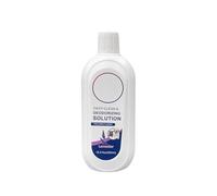 Solución De Limpieza De Pisos For Aspiradora, Compatible Con Tineco IFloor/Breeze/S3/S5/S6/S7 Pro, Solución De Limpieza De Pisos Multisuperficie, Sabor Lavanda