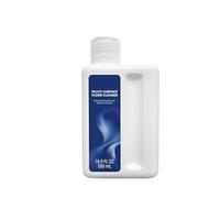 Solución de limpieza de pisos multisuperficie, compatible con Dreame H12 Dual/ H12 Pro Ultra/ H12S/ H14/ H14 Pro/H14 AE/ H15 Mix/ H15S