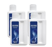 Solución De Limpieza De Pisos Multisuperficie, Compatible con Dreame L40 Ultra/ L50 Ultra/ D20 Pro Plus, Robot Aspirador Y Trapeador