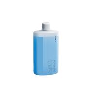 Solución De Limpieza De Pisos, Solución De Limpieza, Solución De Cuidado De Pisos, Solución De Limpieza Multisuperficie, Compatible Con Roborock G10/U10 S5 S5MAX S6MAXV S6 H7 H6 S55 S51 E4 1S(1L 1PCS)