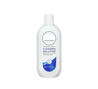 Solución de limpieza de suelos 500ml Aspiración Descontaminación de piezas de robot. Compatible con Tineco Floor One S3/S5/iFloor/Breeze/S5 Combo/S7 Pro