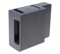 Solución de Limpieza de Suelos Agrega Solución de Limpieza Automática 400 Para X30 Solución de Limpieza De Aspiradora