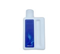 Solución De Limpieza De Suelos, Compatible Con Dreame, Mova Y Piezas De Aspiradoras De Las Series E30 Ultra/X40/S20/X30 Ultra.(Floor Cleaning Solut)