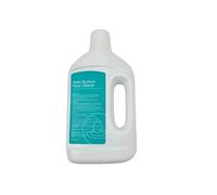 Solución de limpieza de suelos, compatible con Dreame X30/X50 Ultra/X40 Ultra/M12/W10/D9/G10/Aqua10, botella de 1000 ml for limpieza profunda.(1PACK)