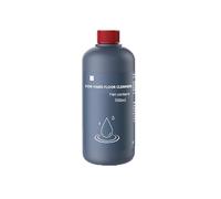 Solución de limpieza de suelos compatible con Dyson WashG1 V12 Nautik para limpiar suelos duros, 16.9 onzas (1 unidad)