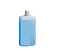Solución De Limpieza De Suelos Compatible Con Roborock De 1 L For S8 Pro Ultra, S8 MaxV Ultra, S7 MaxV Ultra, Revo, Qrevo Curv Y Qrevo S.