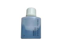 Solución De Limpieza De Suelos Compatible Con Roborock S8 MaxV Ultra/S7 Pro Ultra, Repuesto De Líquido For Aspiradora, 200 Ml.