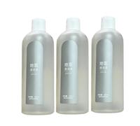 Solución De Limpieza De Suelos, Compatible Con Shunzao OSOTEK H200/ H100 Pro/ Z20/ Z30/ M20, Detergente Universal For Fregadoras De Suelos.