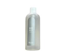 Solución De Limpieza De Suelos, Compatible Con Shunzao OSOTEK H200/ H100 Pro/ Z20/ Z30/ M20, Detergente Universal For Fregadoras De Suelos.(480mlx1)