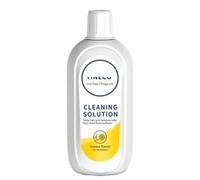 Solución De Limpieza De Suelos, Compatible Con Tineco, Limpieza Profunda De Múltiples Suelos Duros, Apta For Todas Las Aspiradoras Con Fregona