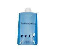 Solución De Limpieza De Suelos De 1 L, Compatible Con Accesorios For Aspiradoras Roborock S7 MaxV Ultra / S7 Pro Ultra / S7 / S8 / S8 PLUS / S8+ / S8 Pro Ultra Series