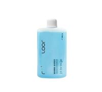 Solución de limpieza de suelos de 1000 ml, compatible con Roborock Qrevo/QV 35A/QV 35S/Saros 10/Saros 10R/Saros Z70/ S8 S7 Q10 Q8 MAX(1L)