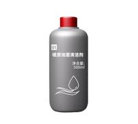 Solución De Limpieza De Suelos De 500ML, Compatible Con Dyson WashG1 /V12 /Nautik(1PCS)