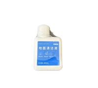 Solución de limpieza de suelos de alta eficiencia, 200ml, Compatible con Dreame, X40 Ultra X50 Ultra L10s Ultra L20 Ultra y X40 Pro Ultra Robot(1)
