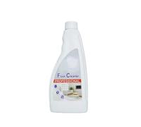 Solución de limpieza de suelos for aspiradora de 480ML, Compatible con Roborock S8 Pro Ultra/S7 MaxV Ultra/Dyad/S7