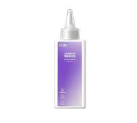 Solución De Limpieza De Suelos, Líquido Especial For Aspiradora, 200ml, Compatible Con Narwal, S10/S20 Pro/ S2 Island/F1/S1Max Ultra