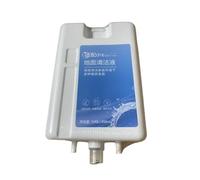 Solución de limpieza de suelos para aspiradora, 450 ml, compatible con Dreame L20 Ultra L10 Prime X10 X10plus.