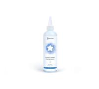 Solución de limpieza Ecovacs W-SO01-0004 para robot aspirador WINBOT 230 ml