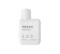 Solución De Limpieza Especial For Pisos De 200 Ml, Compatible Con Dreame X50 X30 X40 Ultra/L10s Pro Ultra, Piezas De Aspiradora.(1pcs)