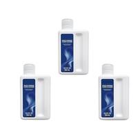 Solución de Limpieza Especial for Pisos multisuperficie, Compatible con Dreame W10/W10 Pro/H11/H11 Max/H12/H12 PRO/H12 MAX, Repuesto de detergente for Pisos.(3 Bottle)