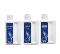 Solución de limpieza especial for suelos multisuperficie, compatible con Dreame H11/H11 Max/H12/M12/H13/H14/W10, detergente adicional
